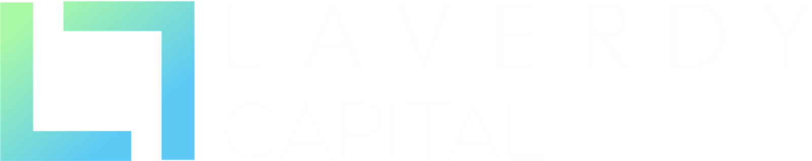 Laverdy Capital – découvrez et investissez dans les cryptomonnaies